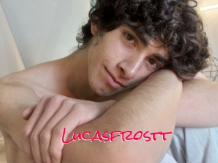 Lucasfrostt