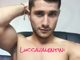 Luccavalentini