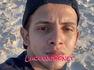 Lucianobonet