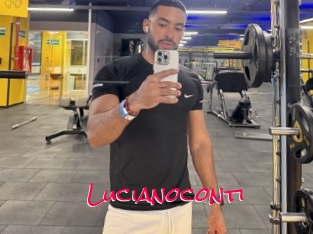 Lucianoconti