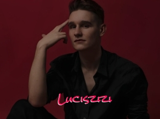 Luciszizi