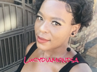 Lucydiamondsa