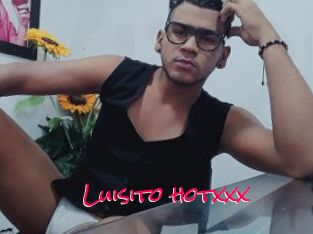 Luisito_hotxxx