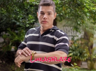 Lukasblaze