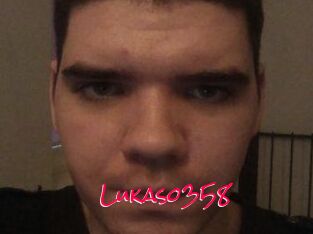 Lukaso358