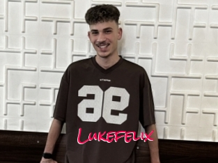 Lukefelix