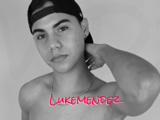 Lukemendez