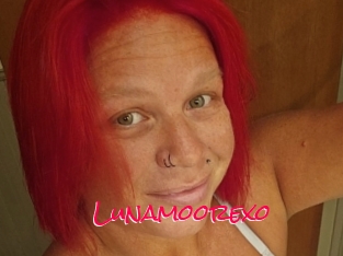 Lunamoorexo