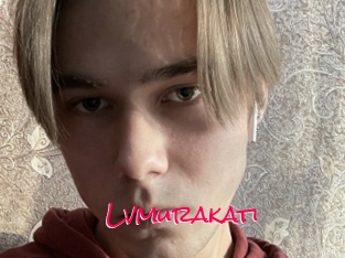 Lvmurakati