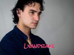 Lyandrake