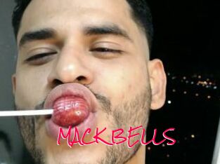 MACK_BELLS