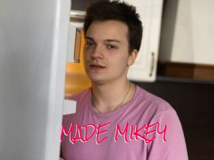 MADE_MIKEY