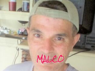 MALCO