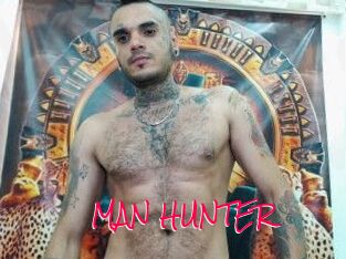 MAN_HUNTER