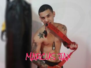 MARCUS_JAX