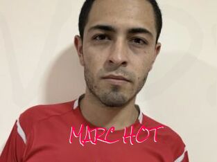 MARC_HOT