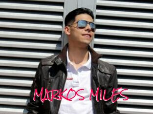 MARKOS_MILES