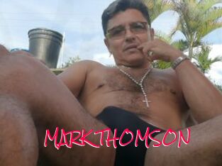 MARK_THOMSON