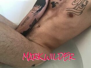 MARK_WILDER