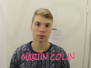 MARTIN_COLIN