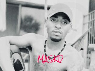 MASKD