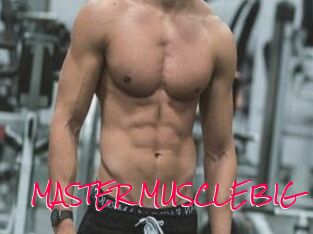 MASTER_MUSCLEBIG