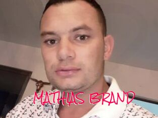 MATHIAS_BRAND