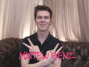 MATTEW_BENZ