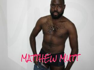 MATTHEW_MUTT