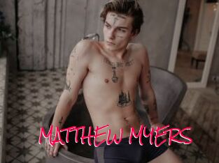 MATTHEW_MYERS