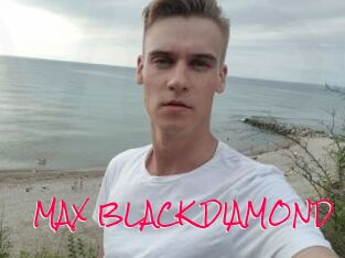 MAX_BLACK_DIAMOND