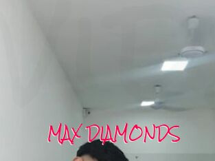 MAX_DIAMONDS