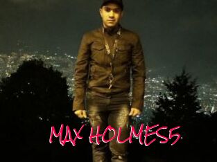 MAX_HOLMES5