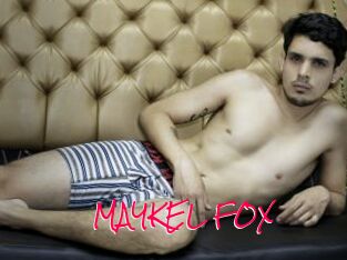 MAYKEL_FOX