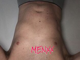 MENXX