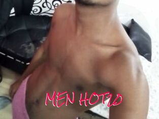 MEN_HOT20