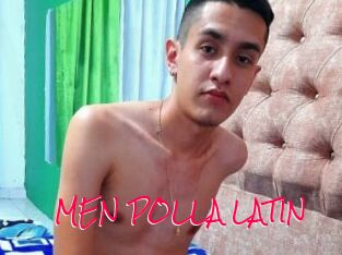 MEN_POLLA_LATIN