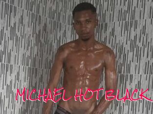 MICHAEL_HOT_BLACK