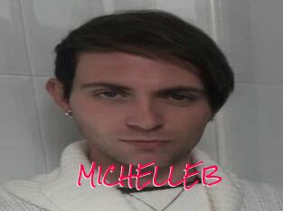 MICHELLEB