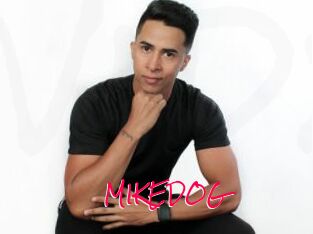 MIKEDOG