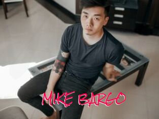 MIKE_BARGO