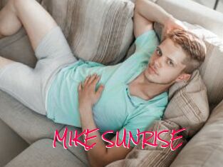 MIKE_SUNRISE