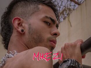 MIKE_Z1