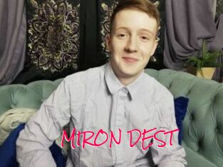 MIRON_DEST