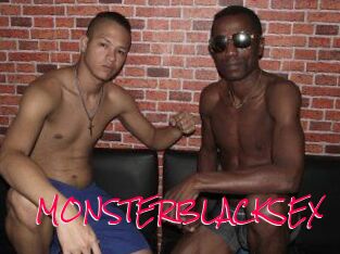 MONSTER_BLACK_SEX