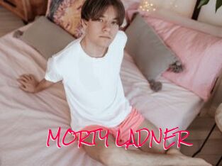 MORTY_LADNER