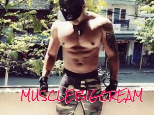 MUSCLEBIGCREAM