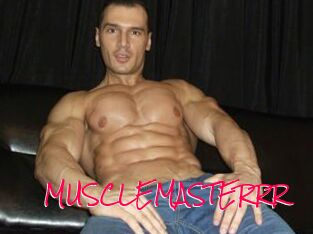 MUSCLEMASTERRR