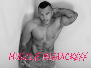 MUSCLE_BIGDICKXXX