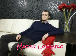 Macho_Lorenzo